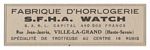 SFHA Watch 1950 1.jpg